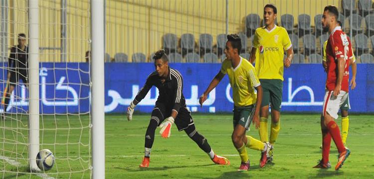 الجونة، الجونه، الأهلي، الاهلي، إسلام سليمان، اسلا الجونة، الجونه، الأهلي، الاهلي، إسلام سليمان، اسلا